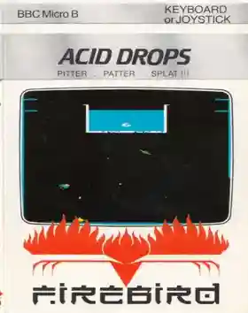 Acid Drops (19xx)(Firebird)[h TSTH]